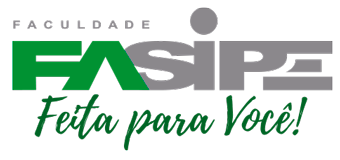 Tamanho recomendado 262 x 118 px